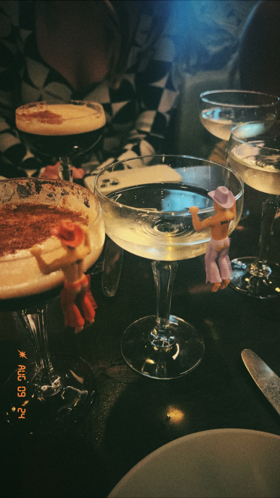 Nashville Birthday Weekend photo 7