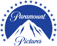 Paramount Pictures logo