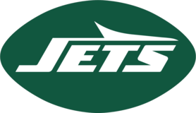 New York Jets logo