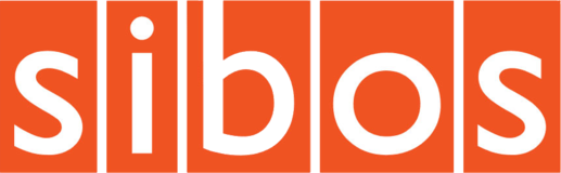Sibos logo
