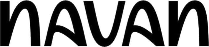 Navan logo