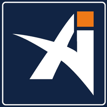 Ai Events logo