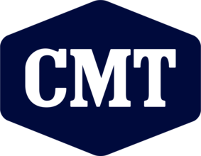 Country Music Television logo