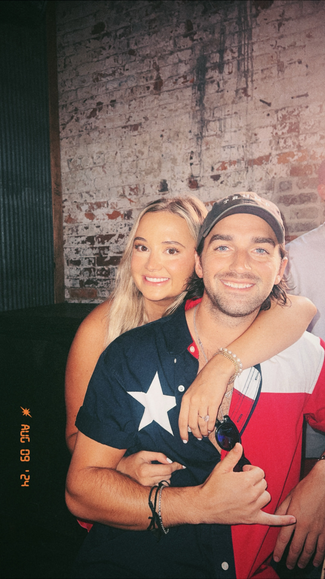 Nashville Birthday Weekend photo 6