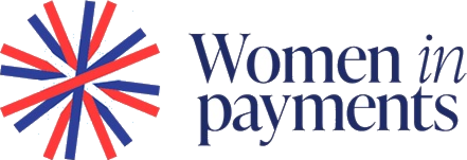 Women in Payments logo