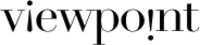 Viewpoint logo