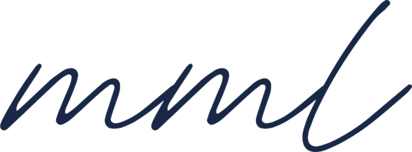 MML logo